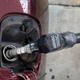 Image for article titled Gas Price Watch: Another New Record, But Not By Too Much
